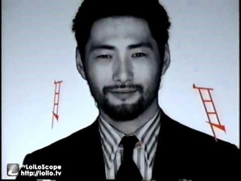 MTA102.「モデルを学ぶ」開設！　オンラインレッスンで、いつでも何処でも誰でもOKｗ