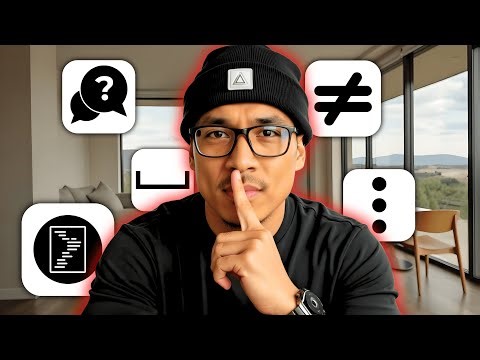 KDP Puzzle Books I Wish I Tried Sooner Are More Profitable Than I Expected