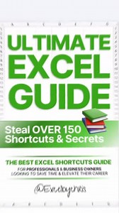 #googlesheetstips #exceltipsandtricks | LEARN MORE