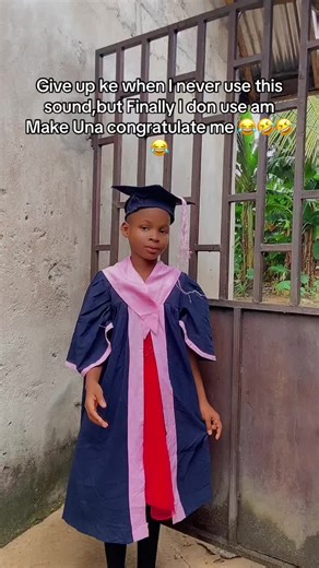 big lioness on TikTok