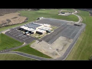 NewPointe Community Church Dover Ohio