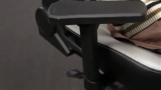 傲风C3Pro护腰更舒适