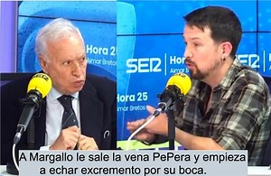 1.4M views · 10K reactions | Buenos día, la ‘almuhada’ me dice: Mira...