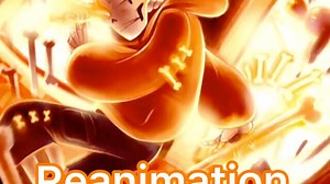 烟枪papyrus#反转之下