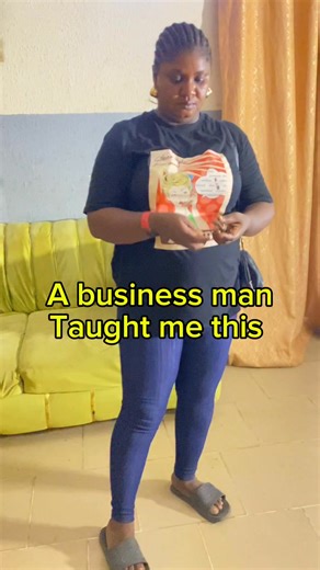 81 reactions · 7 comments | Do this to stop it,If your money always disáppears unknowingly to you. #everyoneシ゚ #facebookviral #hack #virals #facebookpost #duet #comedy #funny # | Ogochukwu Agu | Facebook