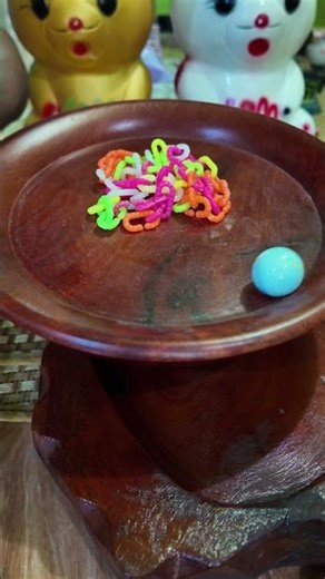 #Marble #marblerace #marblerun #marblereverse #gamekid