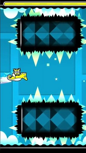 xStep v2 %100 new hardest