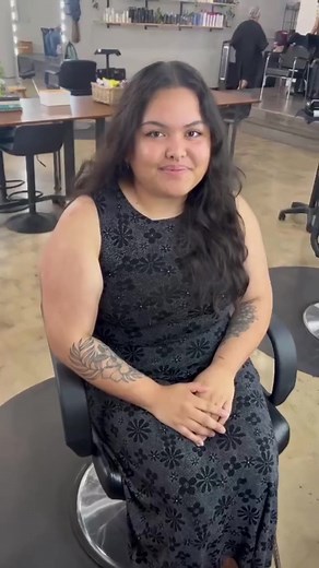 Pixie Cut Hairstyles for Round Faces: Shaggy Haircut Ideas