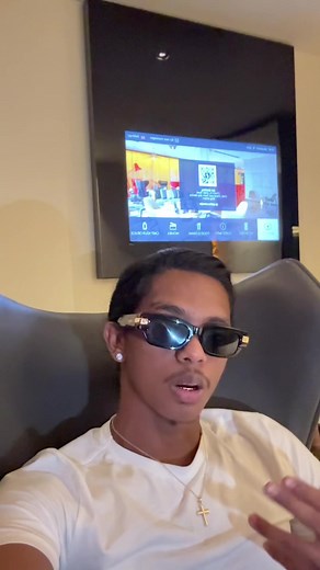 Prank Calling Insights: Bad Man's Phone Call Adventure