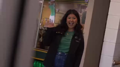 Want to get a real look at what it’s like to be a student at ATU? Focus Days are the perfect experience! You’ll attend classes, enjoy campus dining, learn about campus life, and even catch an athletic event—all while getting to know your future home away from home. 🏡 Whether you're interested in STEM, Business, Arts, Education, or Health, each Focus Day is tailored to give you an in-depth look at your field. Plus, you can schedule an academic advising appointment and get answers to all of your 