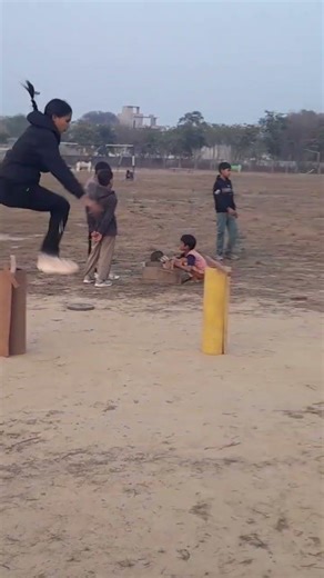 Bijender Athletics Coach my daughter Hurdles Jumping exercise ## Legs power exercise 💪 ##