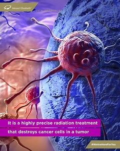 197 reactions | Proton beam therapy is an advanced treatment option for cancer patients. It uses a precise beam of protons that destroys cancer cells in the tumor without damaging the healthy tissue. Contact us at the Mount Elizabeth Hospitals in Singapore to receive this treatment. For more information call us at: Dhaka: 01736 000 000 Chattogram: 01949 747 474 Sylhet: 01988 777 711 | IHH Healthcare Singapore - Bangladesh Office | Facebook
