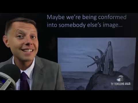 7_Scott Ritsema - Tecnocracia - Ep 7 - Inteligência Artificial Robôs Sociais Tempo Distância Social