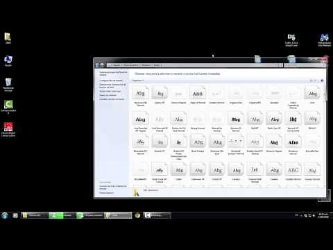 Install Libronix 3.0G