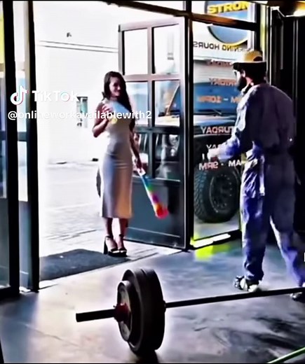 Sigma best moments 🤟🤘#fyp #videoviral #y #viraltiktok #foryou #foryoupage