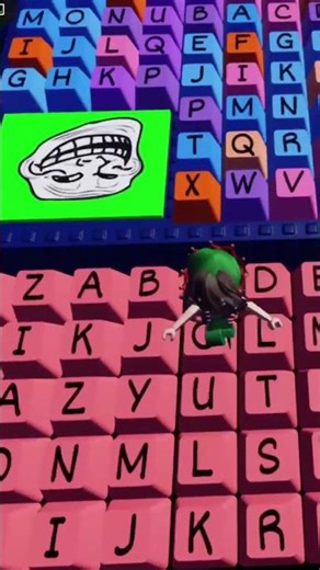 These admins…😒 #roblox #admins #funny