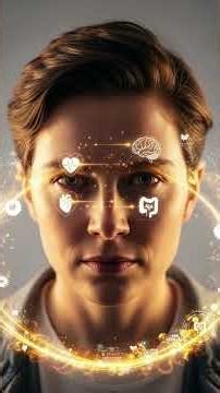 Top Doctor Reveals 3 Shocking Effects of Sedentary Lifestyle