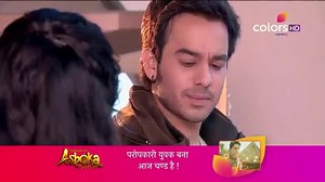 قسمت 309 سریال زبان عشق