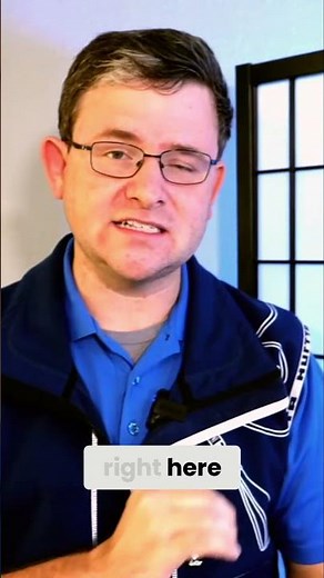 Dock Diving Secrets: Teach Your Dog to Fly!