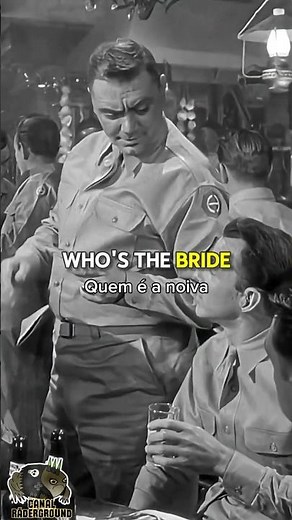Frank Sinatra "From here to eternity" 1953