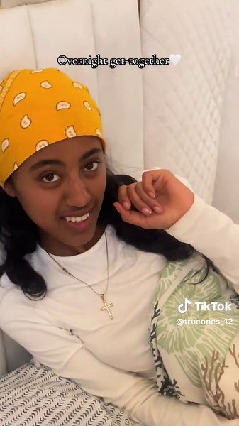 Sleep overrr ✨❤️‍🩹#sleepover #sleepoverideas #friendship #guybestfriend #addisababa