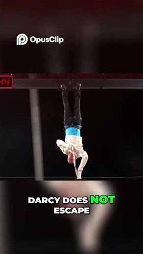 💣 This timer explodes in 10 minutes… win the money or lose everything.