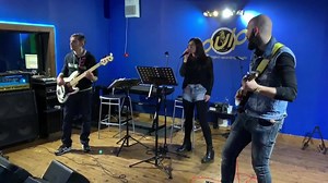 25 reactions | #pulplive  “Lost ’n Found” | Pulp Project Recording Studio - Pulp Records | Facebook