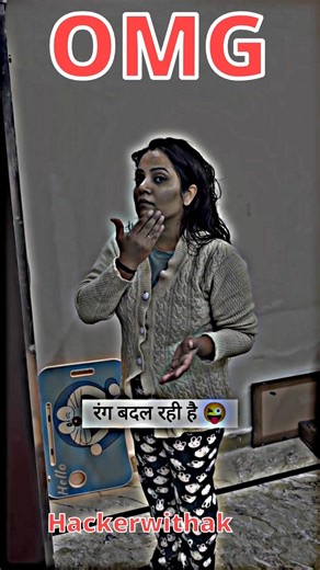 Rang Badal Rahi Hai #song #shorts #comedy #status #foryou #explore #love #trending #ytshorts