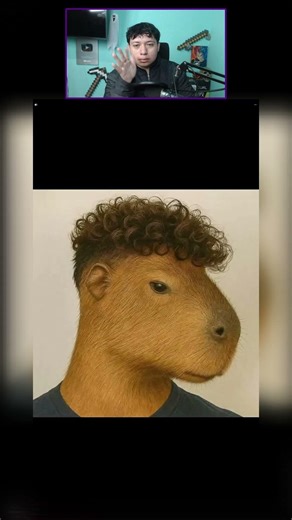 MATURITY TEST #shorts