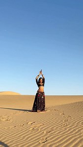 6.6K views · 7.5K reactions | “KAALA JAADU “ Full video is available...