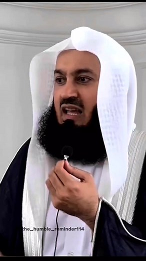 The Power of Dua: Every Prayer is Heard by Allah