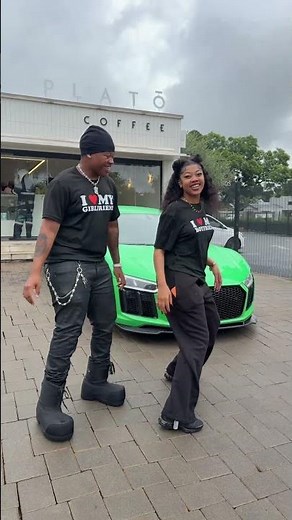 Fast Fast Challenge ❤️ #shorts