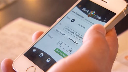 DC police warns of email scam demanding Bitcoin payments: What to know