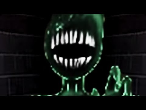 EVERY HORROR GAME IN ONE | Spooky's House of Jump Scares - Part 2