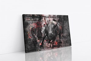 Motivational Posters for Download • Hustle Inspiration • Digital Prints • Office Decor • Success Quotes • Entrepreneur Mindset • Instant Download - Etsy