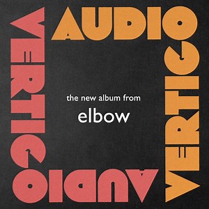 7.2K views · 585 reactions | elbow return on March 22nd with their...