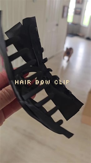 Kayla Caldwell (@kaylafilecaldwell)’s videos with Hour or Two - Bailey Pelkman