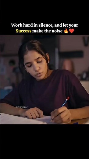 Yes 🔥❤️ #motivation #study #success #students #neet #upsc #exam #trending #explore #shorts #fypシ