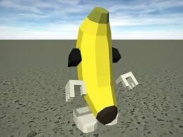 Steam Community :: Guide :: Blockland Tricks and Glitches