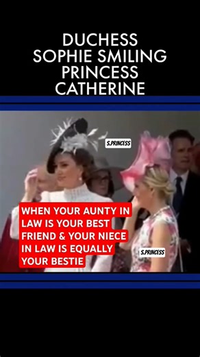 CATHERINE SOPHIE WILLIAM FAMILY PORTRAIT HARRY MEGHAN CAMILLA CHARLES GEORGE CHARLOTTE LOUIS#shorts