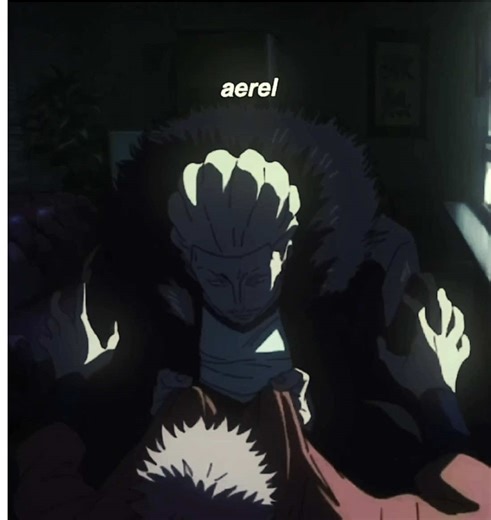 “who’s gojo?” | Hakari Vs Yuji😭 | What the frick thank yall for 300 followers yall fast asl || Tags: #jjkedit #targetaudience #yuji #hakari #makethisviral || SONG: Jody Jo - Ealuhri & Double Xl || Jujutsu Kaisen Anime Trend ||•