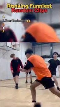 #funny #top5 #random #clips #trending #shorts