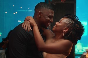 5 local shows and films to stream this festive season from Netflix and Showmax