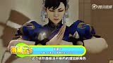 E3游戏大展终极盘点