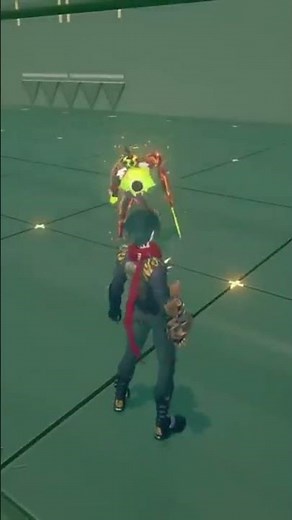 Lighter Full Gameplay (Idle | Animation | Skill & Ultimate) - Zenless Zone Zero (ZZZ)