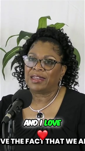 How to check your credit score online with Credit Karma and Experian | Tunita Bailey posted on the topic | LinkedIn