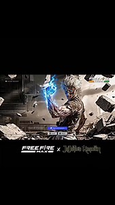 Sketch Gaming on Reels