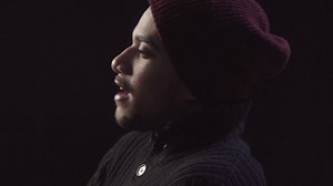 2.1K views · 48 reactions | It’s the season to reconnect. Watch Envy...