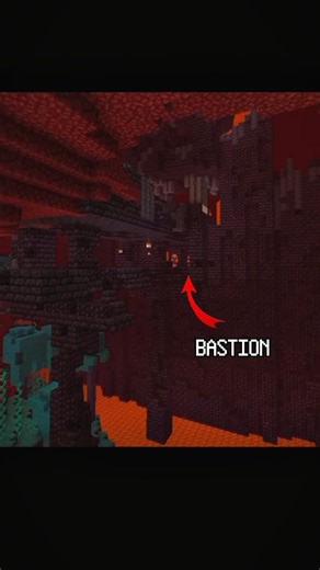 minecraft best seed 1.21