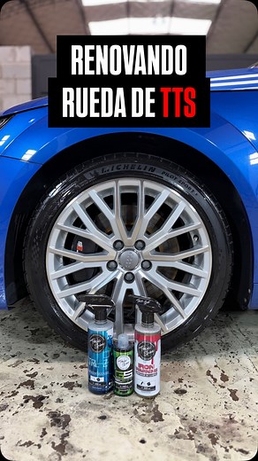 92K views · 3.2K reactions | El verdadero combo ‍ LINK de la web y whatsapp en BIO  #reels #reelsinstagram | Matute Lera | Facebook